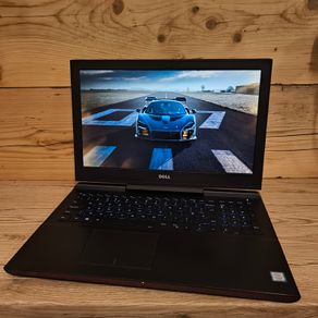 Dell Gaming / 4K UHD / Intel i7/ 32GB DDR4 / GeForce GTX/ Warranty/