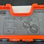 Holesaw set Image 2