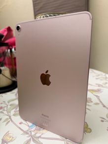 iPad Air