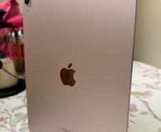 iPad Air