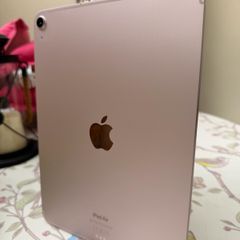 iPad Air