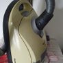 Miele Hoover Image 4