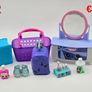 Different Styles Toy Packs Image 5