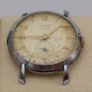 Vintage Gents Manier De Luxe 7 Jewels Watch Image 4