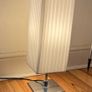 Table Lamp Image 2