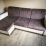 free sofa bed Image 4