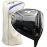 Mizuno ST-Z 220 Driver / 9.5 Degree / Tensei Orange CK 50 Stiff Image 2