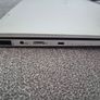 HP Laptop, EliteBook x360 1040 G6 Image 10