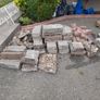 Rocks and Bricks Image 7