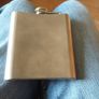 Hip Flask. Image 5