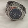 Omega Seamaster 120. Image 9