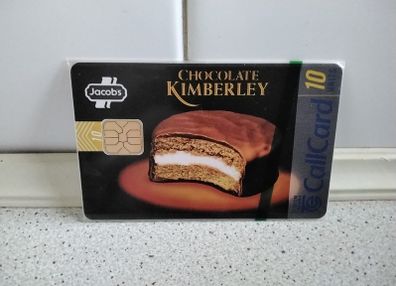 Callcard mint