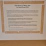 Large Original Print King's Inns Library By David Evans Image 10