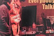 Harry Nilsson - The Very Best Of.