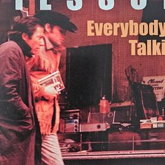 Harry Nilsson - The Very Best Of.