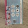 Cake Star push easy flower cutters Image 2