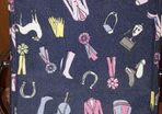 Joules tablet case