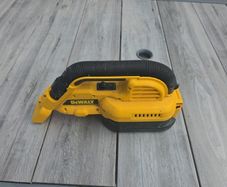 dewalt