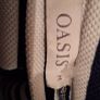Oasis skirt Image 2