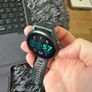 Garmin Forerunner 965 Image 5