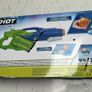 X Shot Gun Image 2