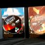 David Attenborough: The Living Planet - The Complete Series DVD (2003) Image 6