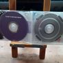 David Bowie - The Platinum Collection - 3 CD Image 3