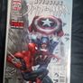 avenging spider-man Image 5