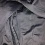 Adidas Training Track Top size xxl brand new with tag Image 6