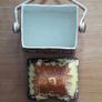 Cottage Ware - Biscuit Barrel Image 10