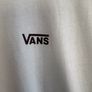 mens tshirt Image 5