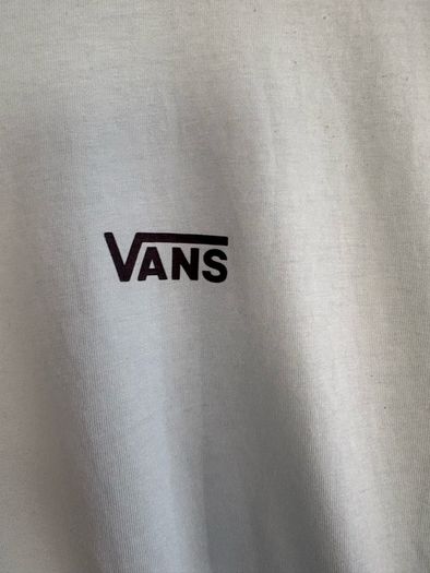mens tshirt