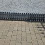 Metal Railings Image 3