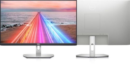 monitor