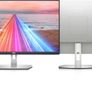 monitor Image 4