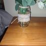 Faux Flowers Arrangments Image 2