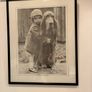 Framed Print Image 2
