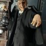 Kaustic Plastik X Infinite Statue London After Midnight 1/6 Figure (Not Hot Toys) Image 5