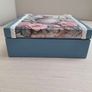 Wooden Storage Box Image 4
