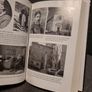 Fallen Order: Intrigue, Heresy, and Scandal in the Rome of Galileo and Caravaggio Image 8