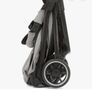 Joie Lightweight stroller Image 7