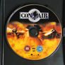 Con Air [1997] Nicolas Cage, John Cusack, John Malkovich & Steve Buscemi [Movie DVD] Image 6
