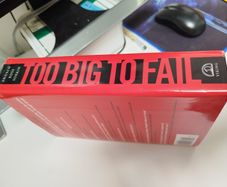 Mega (17) Book Sale - Business, Finance, History, Economics & Study (Michael Lewis, Jim Collins, Antony Beevor)
