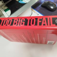 Mega (17) Book Sale - Business, Finance, History, Economics & Study (Michael Lewis, Jim Collins, Antony Beevor)