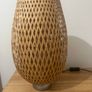 Bed side lamp Image 3