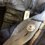 Boys BNWT trousers age 7/8 Image 3
