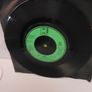 marseille 7" single Image 2