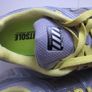 Womens Nike H20 Repel Air Citius +4 Shoes S5 Image 5