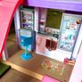 Barbie Dreamhouse Image 7