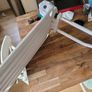 Bed lever/rail Image 4